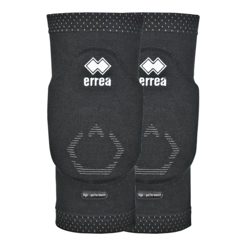 Errea Kneepads USA 1 psg Limited Edition (Dekker Lutut Busa)