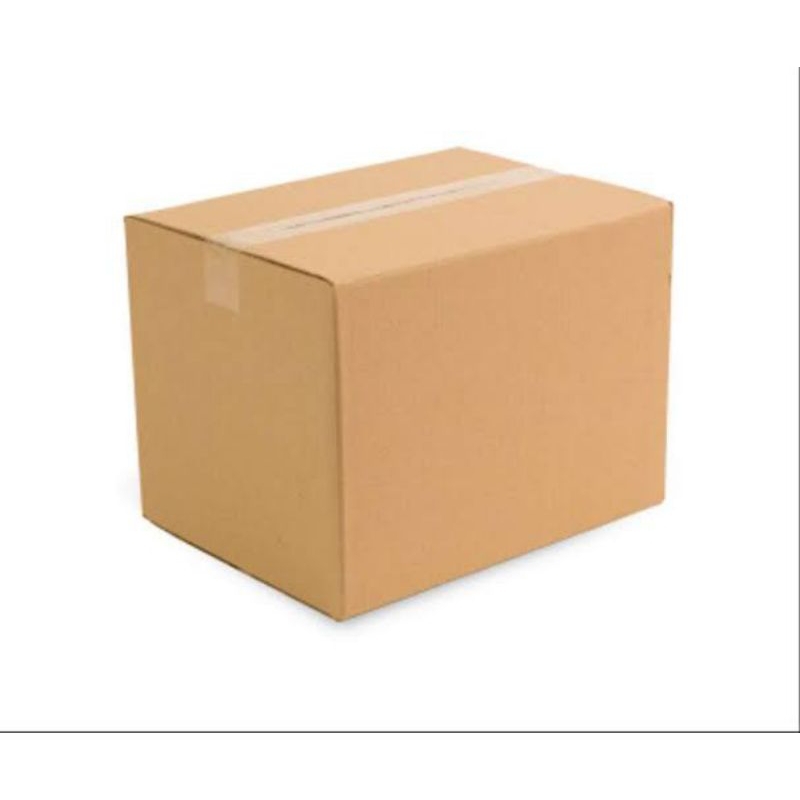 

Kardus packing ukuran 65×21×25cm