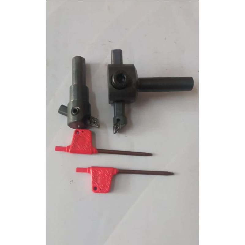 paket hemat holder coak piston + kolter krengkes | crankcase