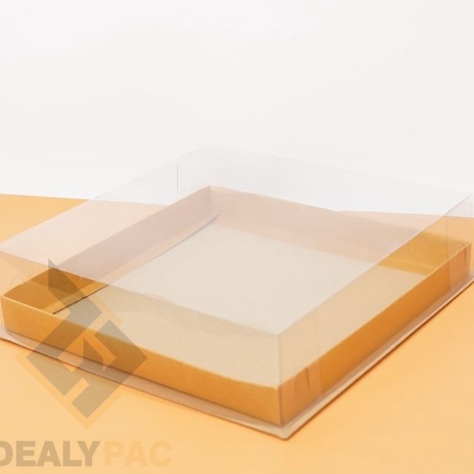

Unggul Box Hampers Alas Hardcover 3x3cm