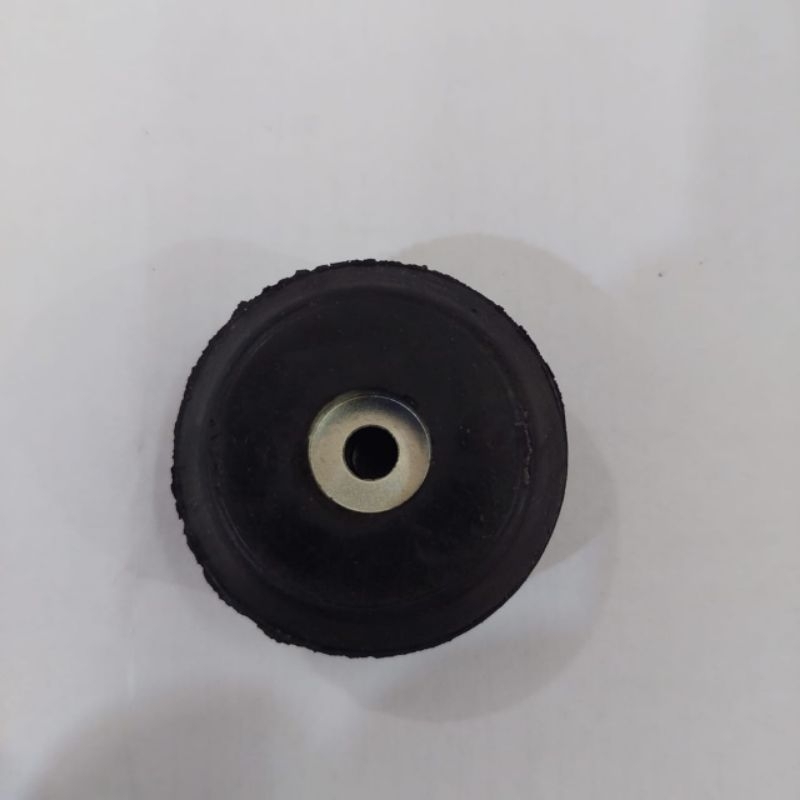 kaki box speaker kaki box amplifier karet