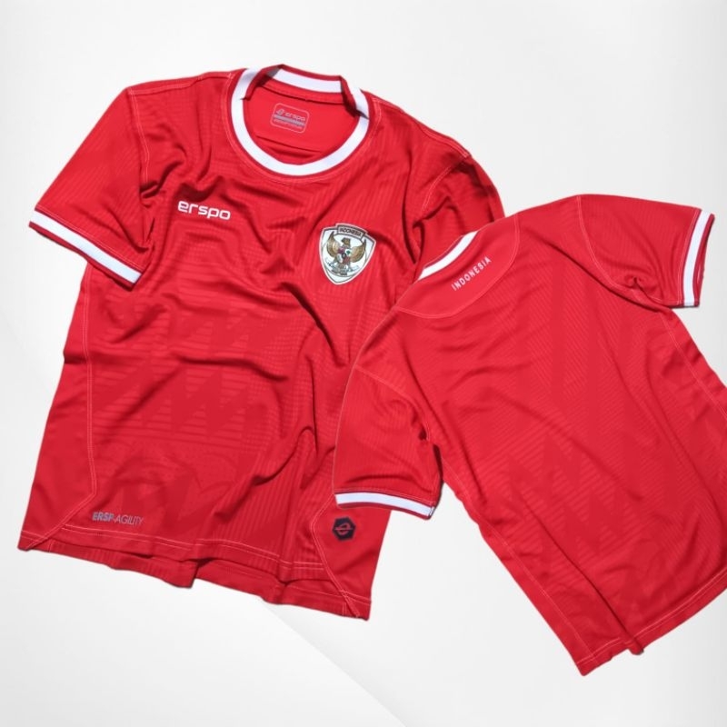 Baju Jersey timnas Indonesia | Jersey timnas Indonesia baju Indonesia