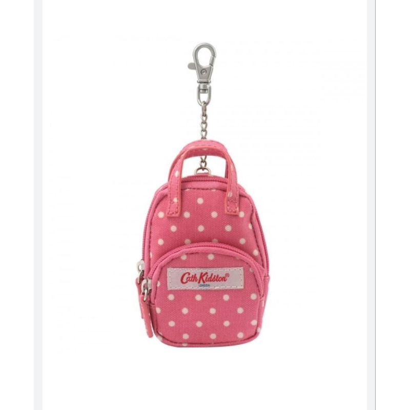 Cath Kidston Key