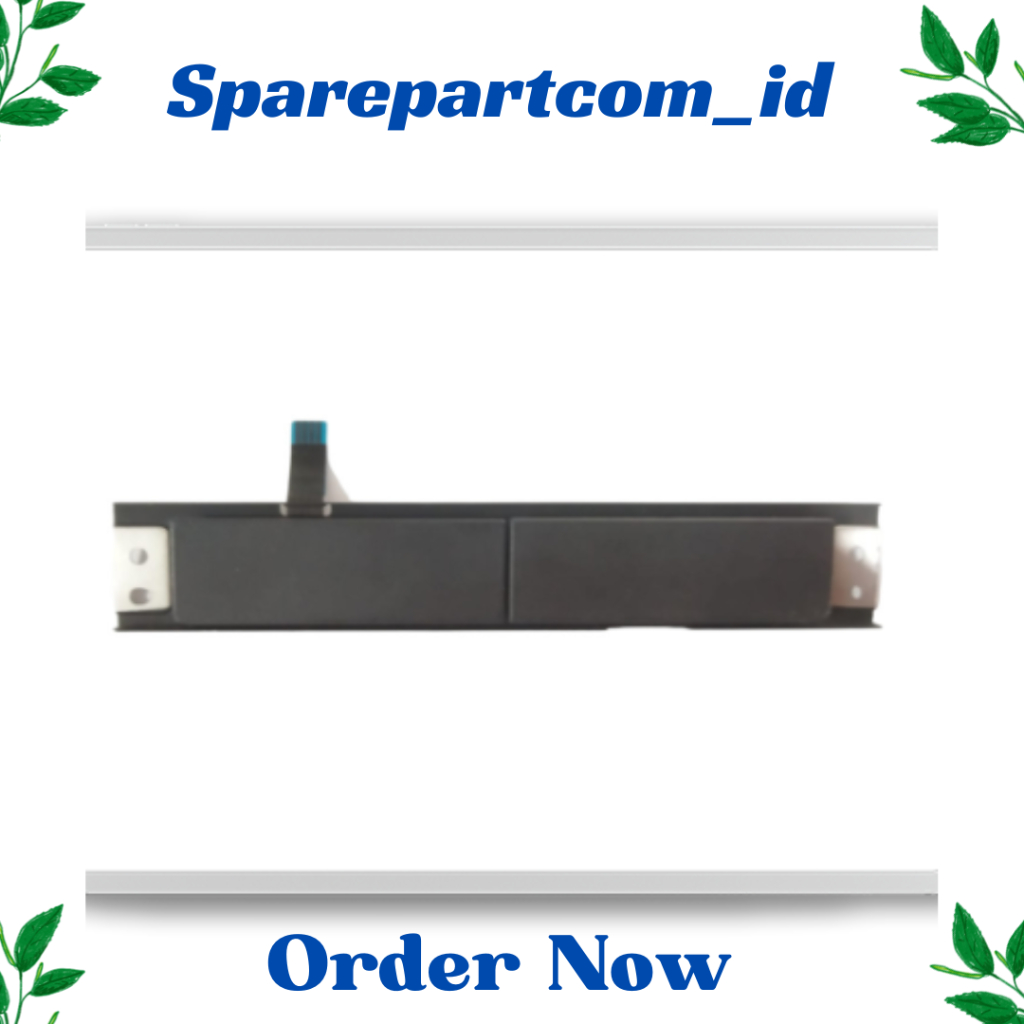 Touchpad Button Dell Latitude 6430 e6430 Original
