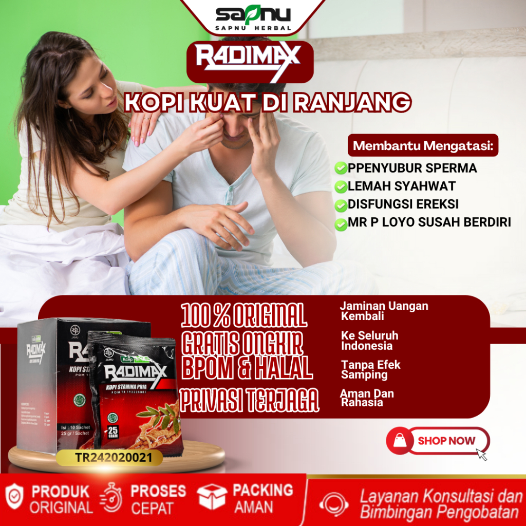 Obat Kuat Di Ranjang, Penis Susah Bangun, Pengeras Penis Loyo, Mr P Tidak Bisa Berdiri, Penis Lembek