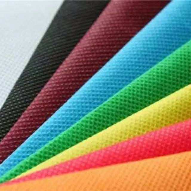 

Kain Spunbond 25 gsm