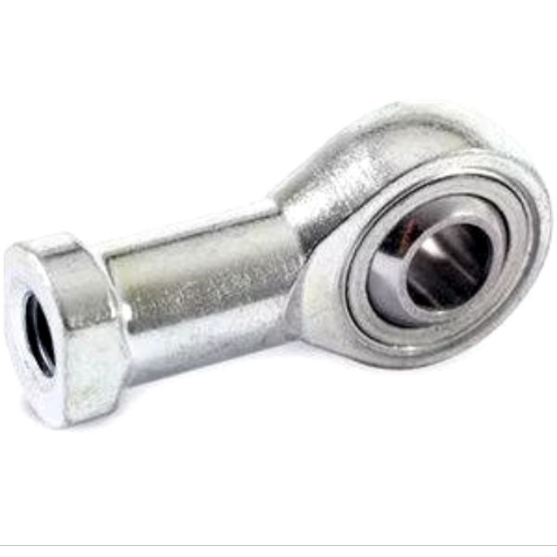 Balljoint Sensor Quickshifter Mbrteck