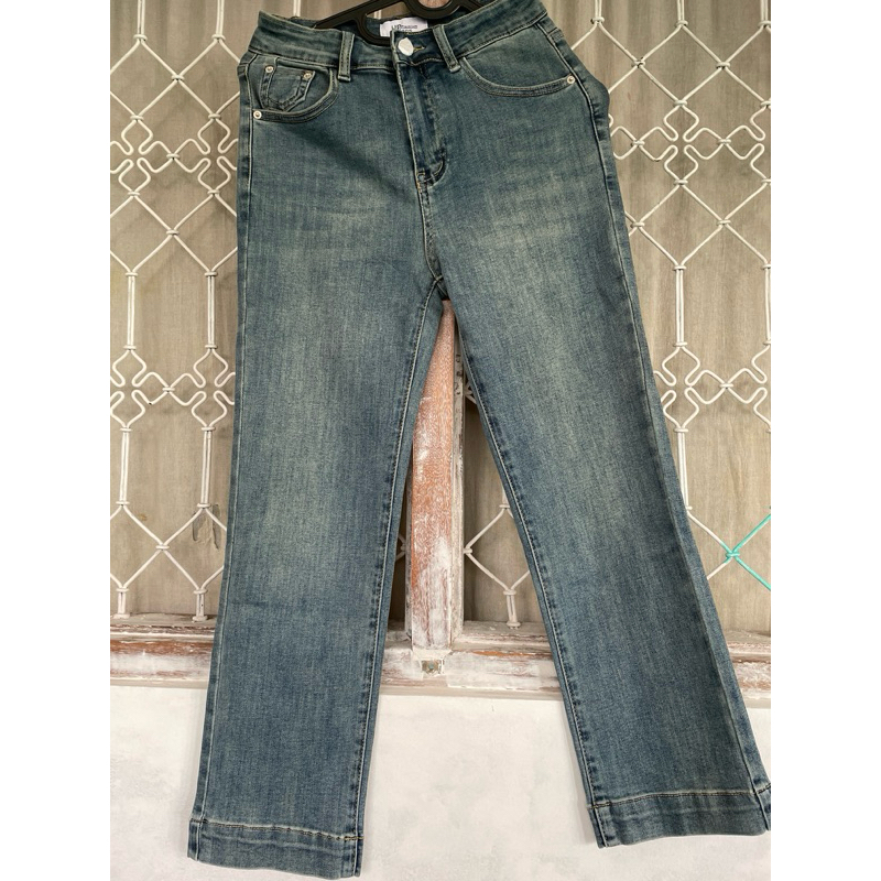 UP Jeans Premium  from Bangkok