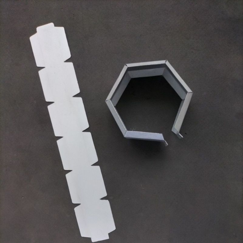 DUMBELL,CETAKAN DUMBEL 3-20kg,Cetakan untuk membuat dumbel sendiri/Dumbel kosongan/dumbel murah