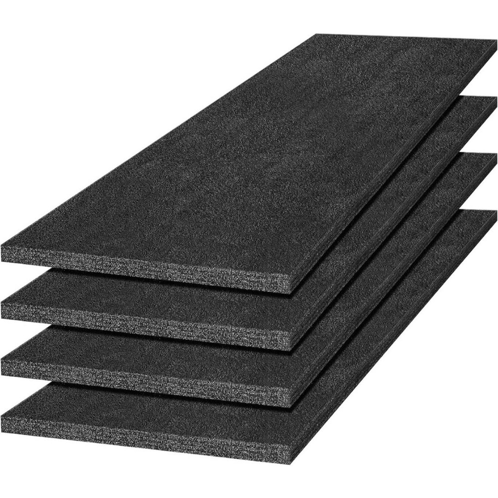 PE FOAM 2cm 3cm 5cm POLYBONDING POLYFOAM busa packing