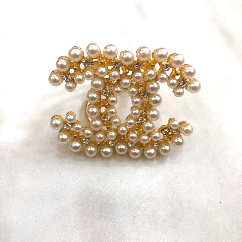 KITTY HIJAB cincin bros | cincin hijab