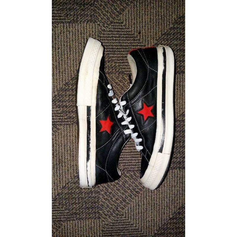 Converse One Star Kasina