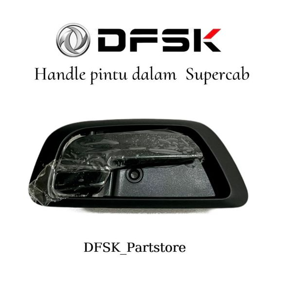 Handle Pintu DFSK Supercab