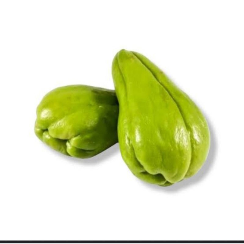 

KEBUN_RAIS-Labu Siam Super Segar 1kg