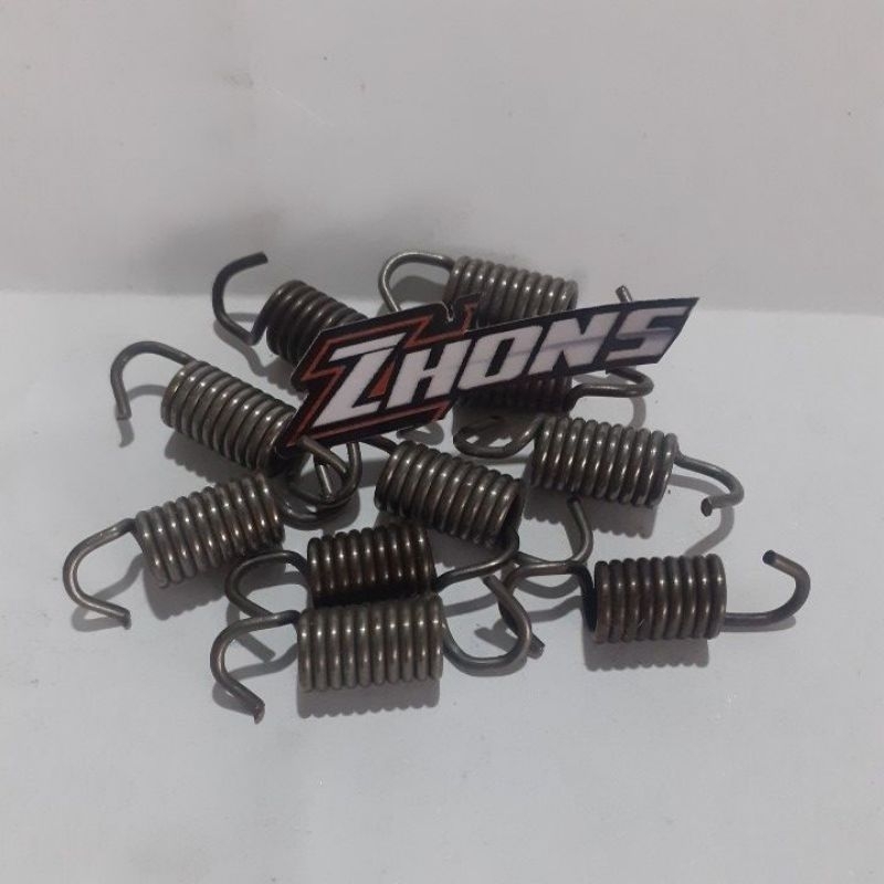 PER KAMPAS REM HONDA PER KAMPAS HONDA