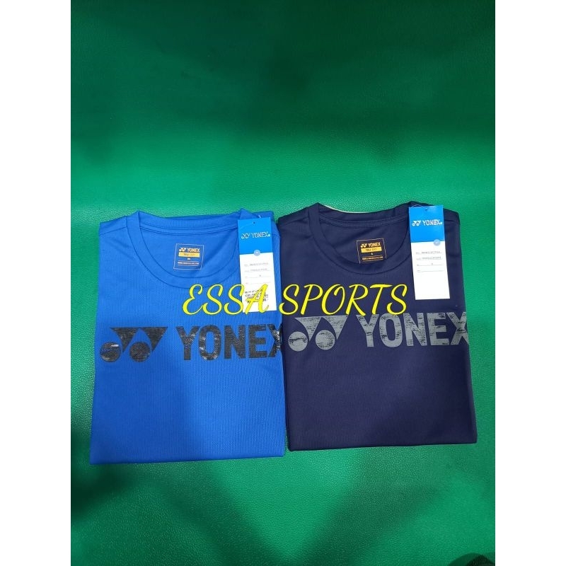 BAJU BADMINTON YONEX 1811 ORIGINAL