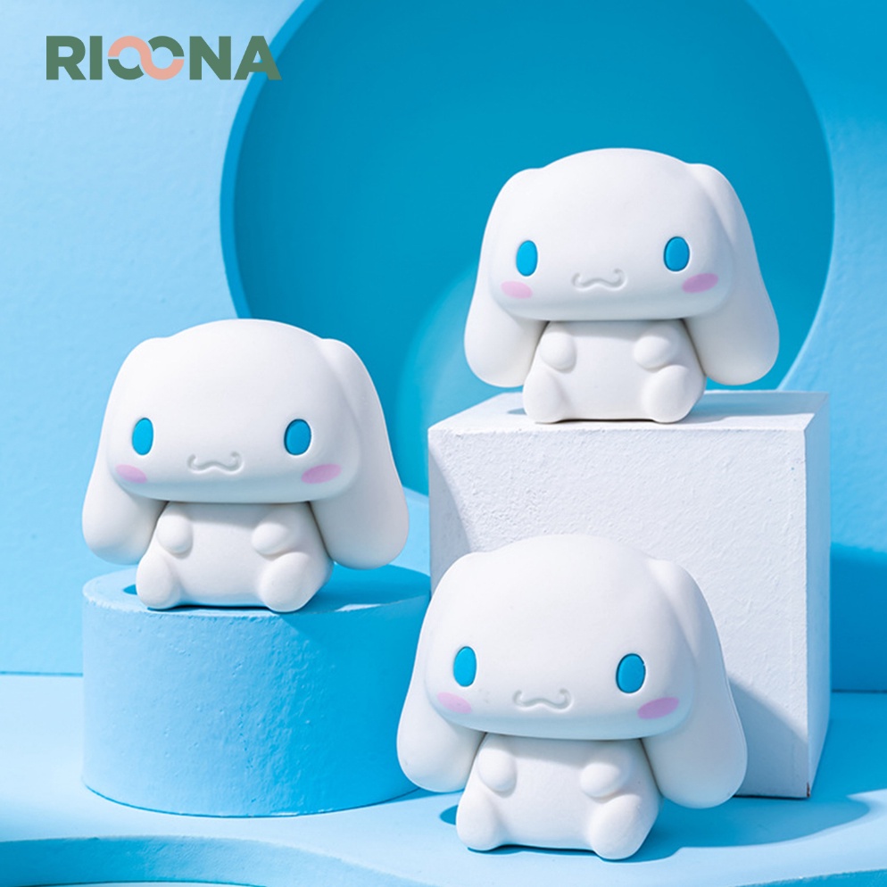 

Penghapus Sanrio Penghapus Puzzle Sanrio KODE H3R3