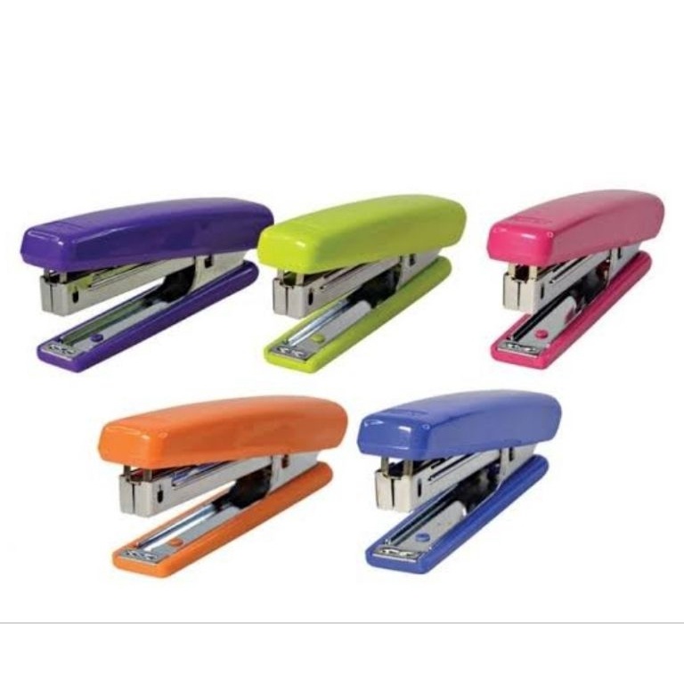 

KODE C1L2 Stapler HD1D JOYKO