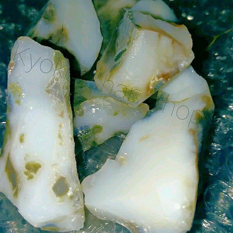 KODE O59V KALIMAYA SUSU BANTEN BELI 1 BONUS 1 BAHAN NATURAL CRYSTAL PLUS MINYAK RAWATAN DAN CARA RAW