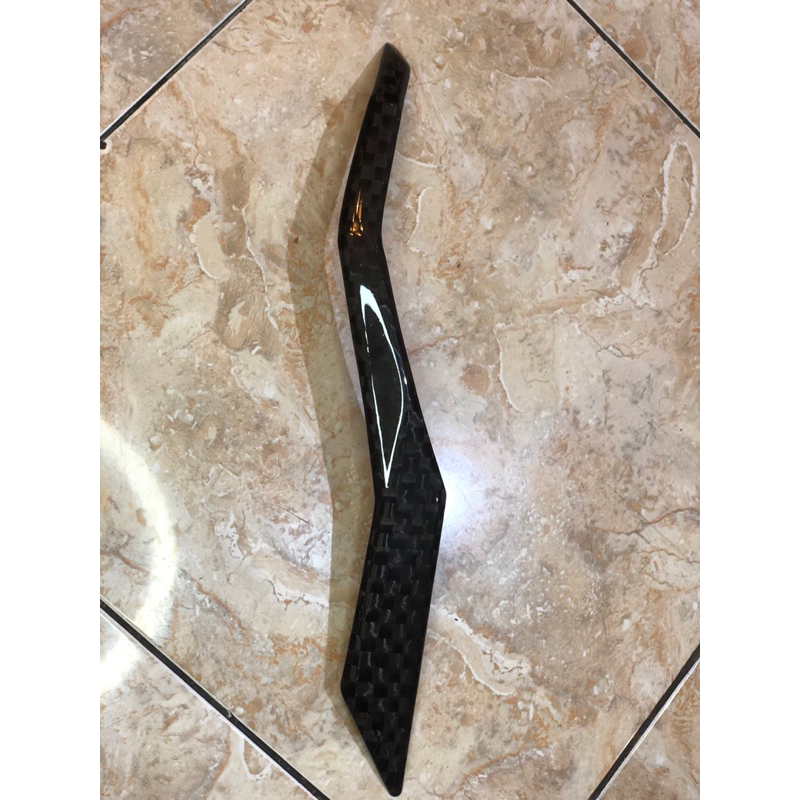 garnish side body samping vario 150 led old spreadtrow L (kiri)