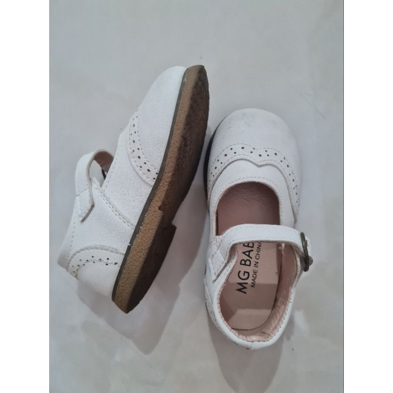 medan preloved sepatu anak (vvgc)