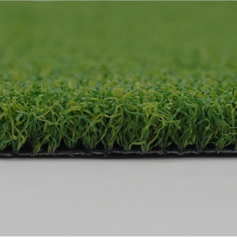 rumput sintetis mini golf / rumput sintetis golf premium ketebalan 15mm
