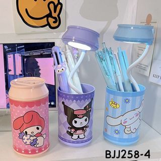 

LAMPU BELAJAR BENTUK KALENG SODA LED TABLE NIGHT LAMP