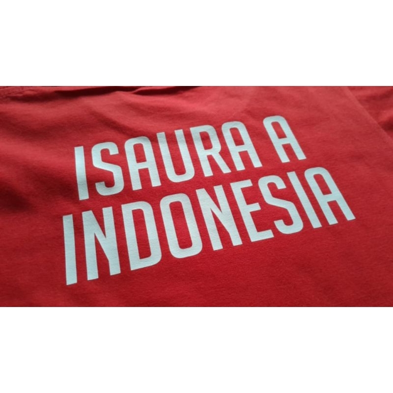 

Sticker kain | sablon setrika | DTF