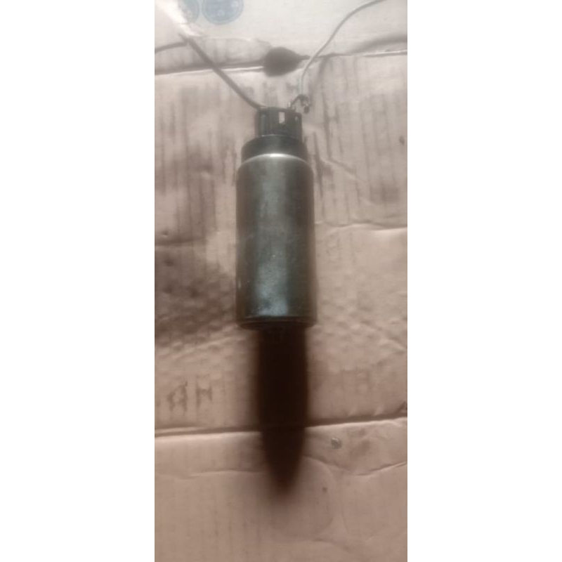 rotak Assy pompa bensin Suzuki Futura/ APV/ copotan ORI