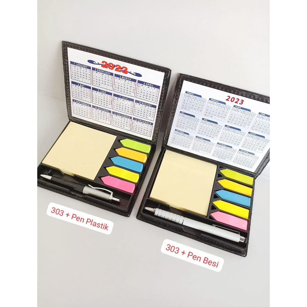 

PROMO BESAR memo 33 sticky notes untuk sekolah kantor perusahaan