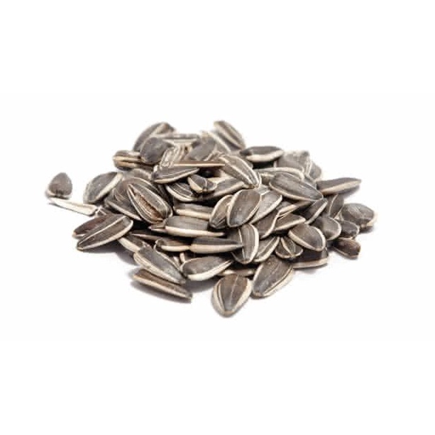 

SPESIAL DISCOUNT Kuaci Biji Bunga Matahari 1GRAM Sunflower Seed kwaci matang curah kuaci Original