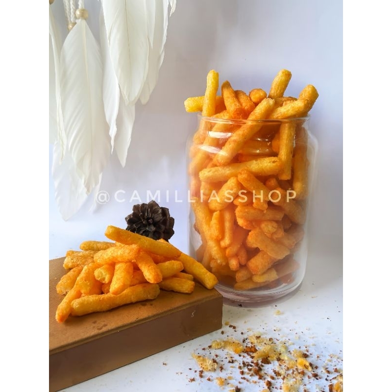 

Stik Balado