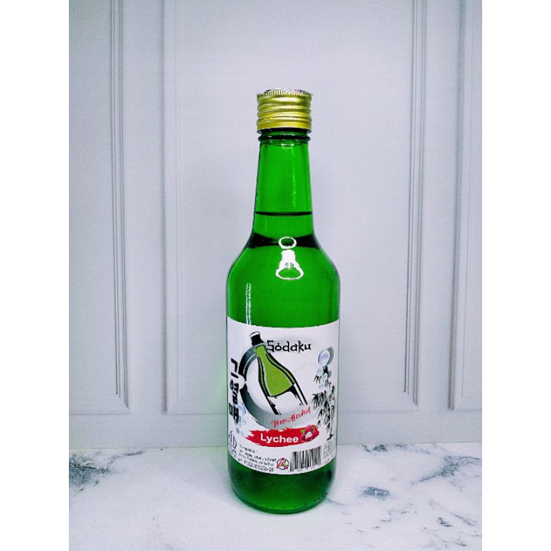 

sodaku sparkling water