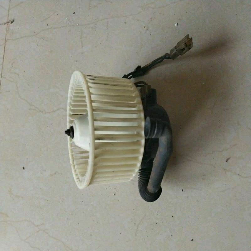 blower AC honda accord prestige