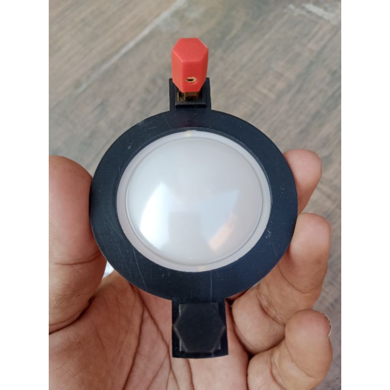 Spull tweeter Huper AK 15 Spol Huper AK15