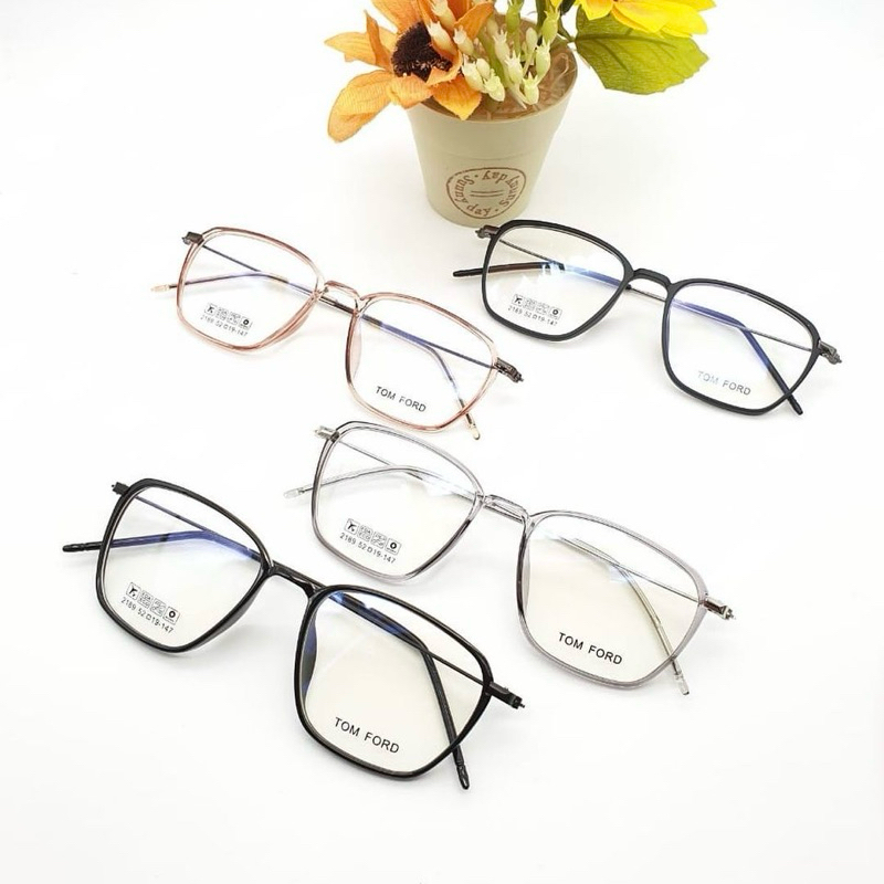 KODE 2189 | KACAMATA IKIMURA_ID