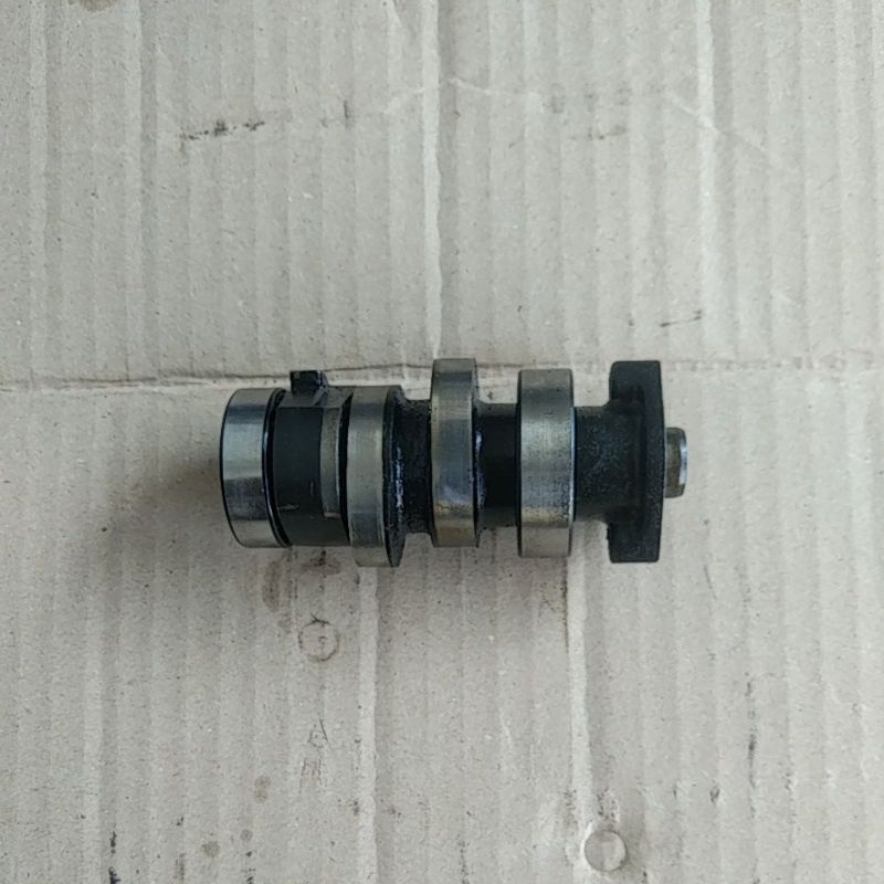 noken as original cabutan beat karbu