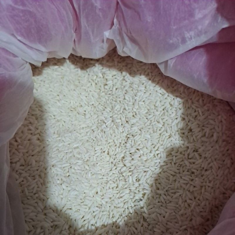 

(1kg) Ketan Thailand