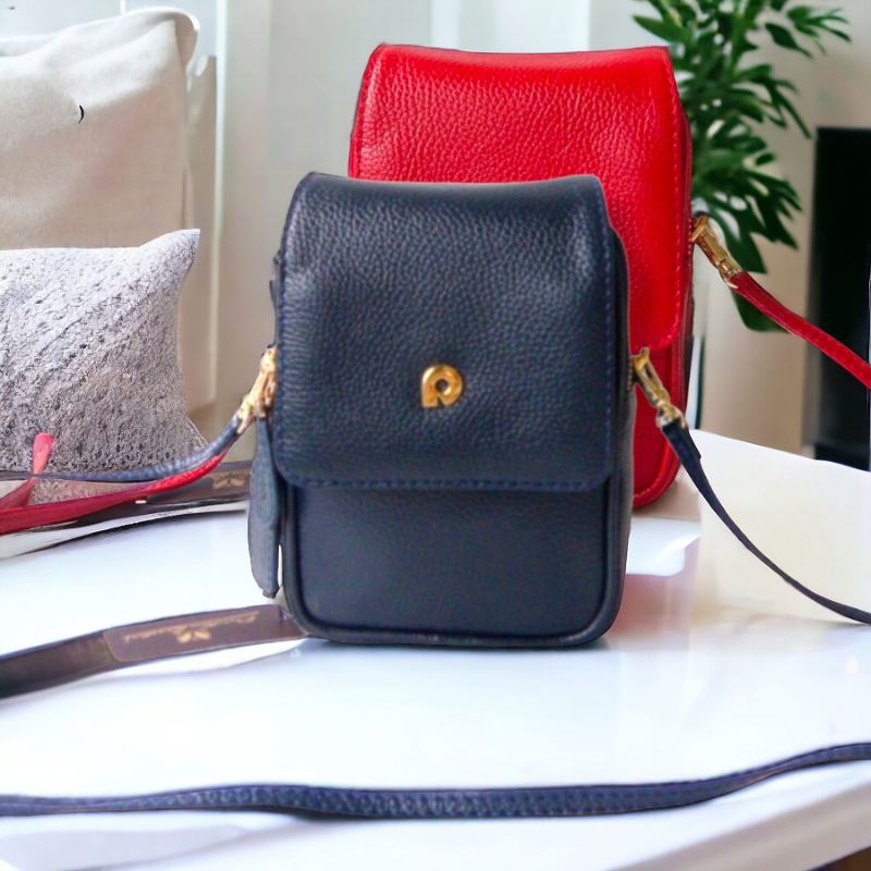 Papillon K3502 Tas selempang