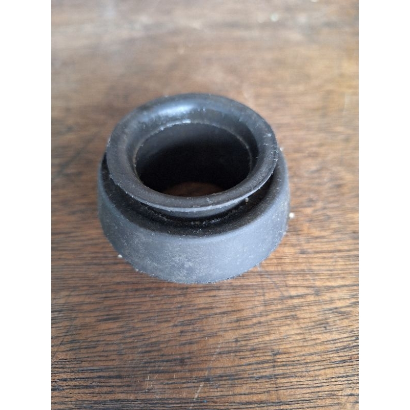 Karet support skok CARRY ST100