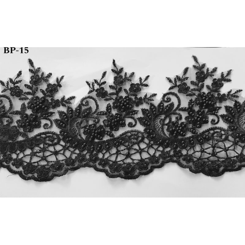 APLIKASI BROKAT | APLIKASI LACE | APLIKASI TEMPEL | APLIKASI BORDIR