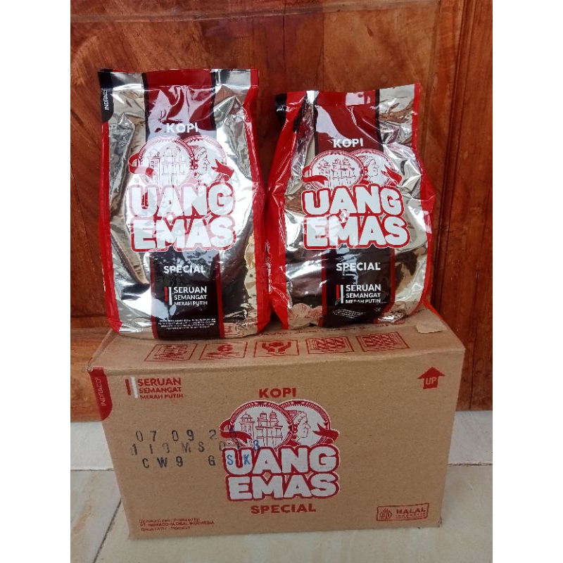 

1kgkopibubujcapuangmaskopiaslikopihutamkopimurnitanpacampuran