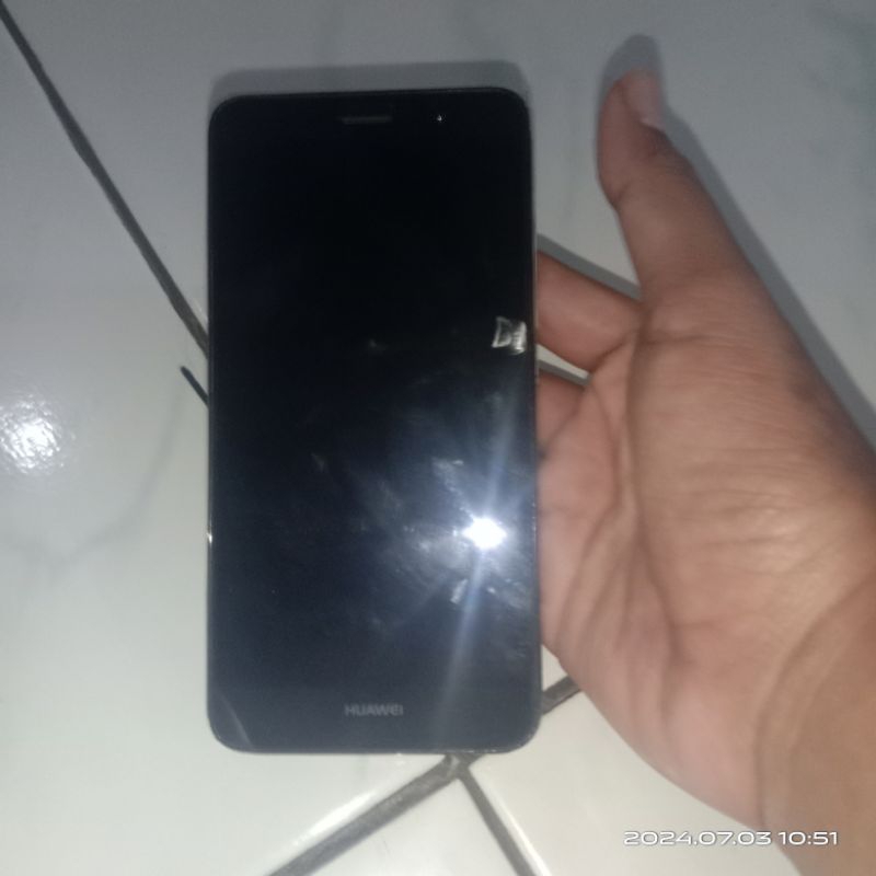 lcd touchcsreen huawei scl u31