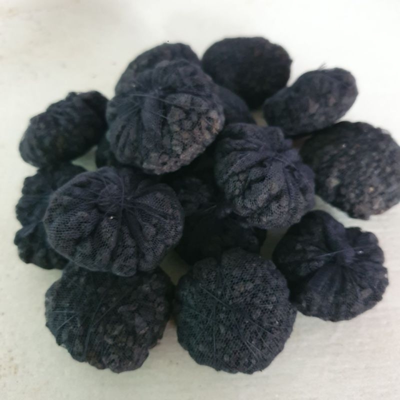 Media Tanam Wabikusa