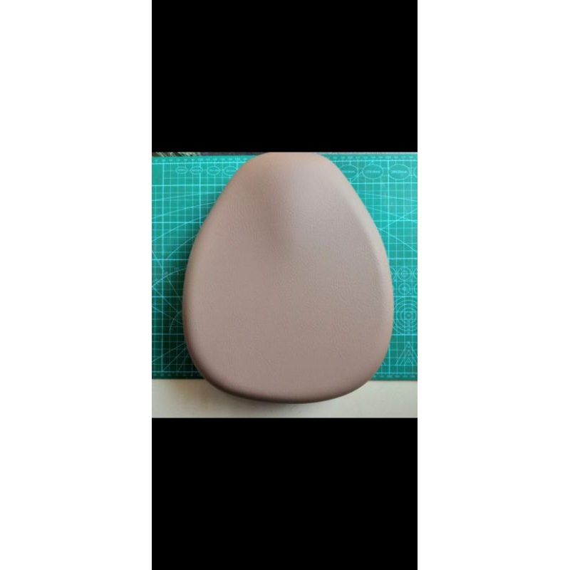 JOK DEPAN SEPEDA LISTRIK UWINFLY RF7 RF6 RF5 ORIGINAL