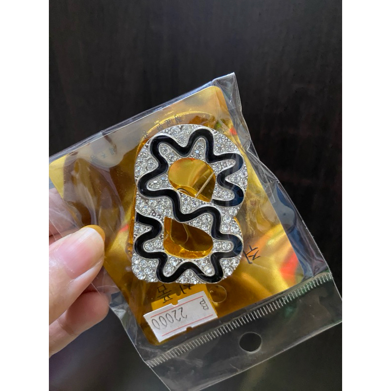 BROSS JILBAB BUTTON | AKSESORIS HIJAB JILBAB baju