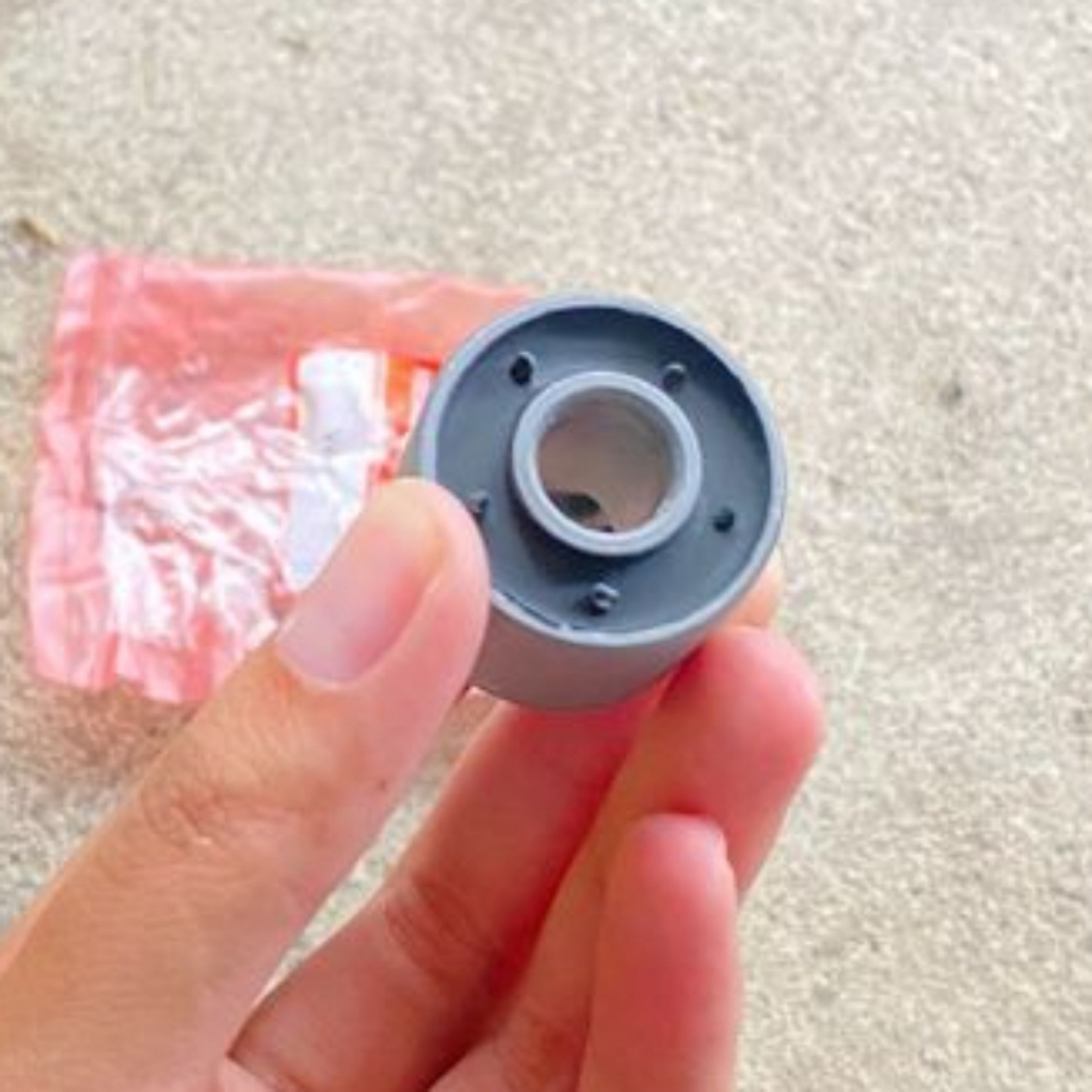 BOSH SUPIT VARIO//BOS BOSH SUPIT BOSH ARM BOSH FORK BOSH SWING ARM HONDA VARIO 110 125 150 POLOSAN