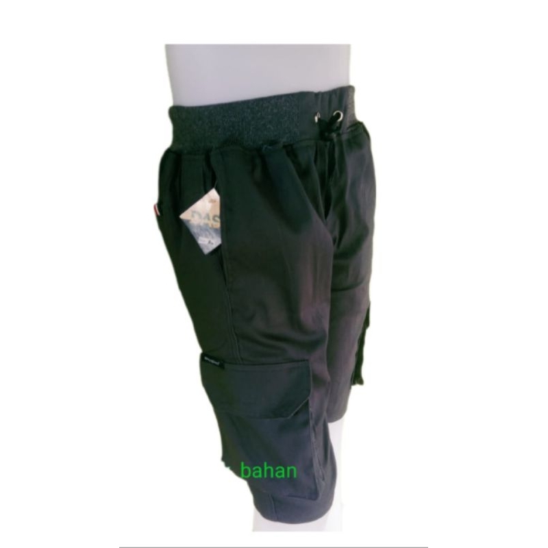 Celana Chinos Cargo Dewasa/Celana Chinos Cargo Pendek Pria Dewasa/Celana Chinos Cargo Pendek/Celana 
