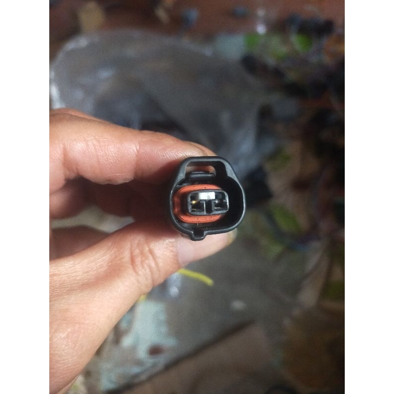 soket speed sensor matic metic suzuki ertiga sx4 x over dll
