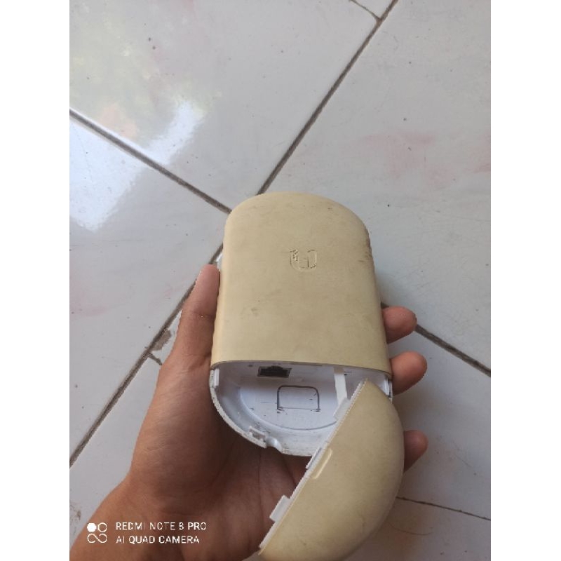 Ubiquiti Nano Station Loco M5 AC NS-5ACL